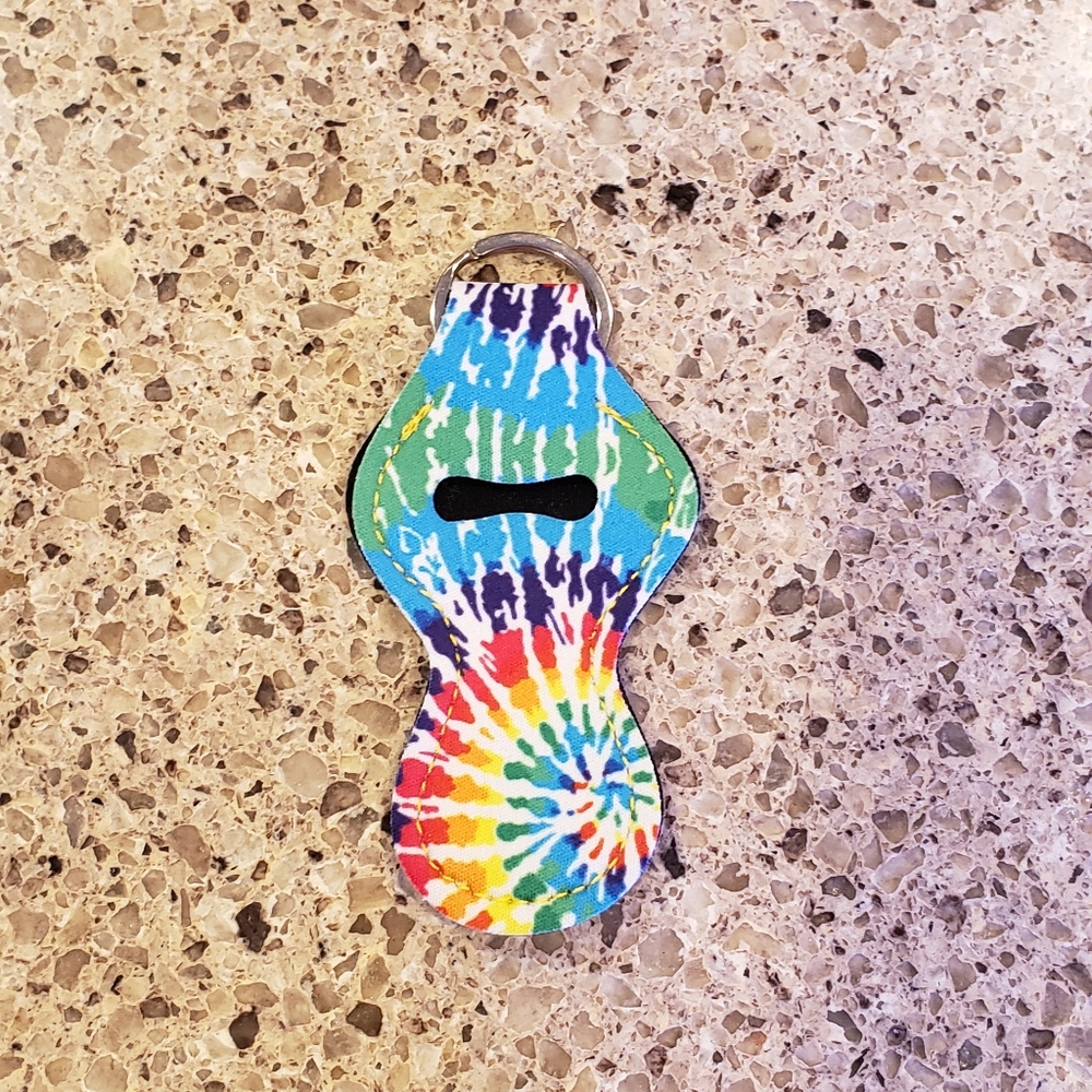 Chapstick Holder (2/$5)